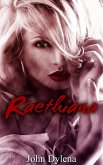 Raethiana (eBook, ePUB)