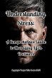 Understanding Stress: A Comprehensive... - Bild 1