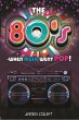 The 80s: When Music Went Pop! (eBook,... - Bild 1