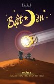 B¿t Ðèn: Ph¿n 2 - Ðánh Th¿c Phù Th¿y Trí Nh¿ (eBook, ePUB)