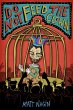 Do Not Feed the Clown (eBook, ePUB) - Bild 1