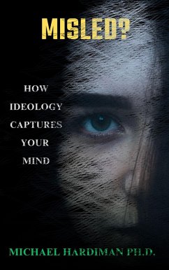 Cover Misled? (eBook, ePUB)