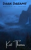 Dark Dreams (Nightmare, #2) (eBook, ePUB) Dark Dreams (Nightmare, #2) (eBook, ePUB)