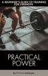 Practical Power (eBook, ePUB) - Bild 1