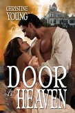 Door to Heaven (eBook, ePUB) Door to Heaven (eBook, ePUB)