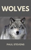 Wolves (eBook, ePUB)