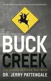 Buck Creek: True Stories to Tickle Your Mind (eBook, ePUB) Buck Creek: True Stories to Tickle Your Mind (eBook, ePUB)