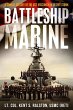 Battleship Marine-A Combat History of... - Bild 1
