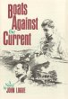 Boats Against the Current (eBook, ePUB) - Bild 1