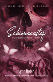 Schimmenstof - de Schimmenwereld Serie 6 (eBook, ePUB)