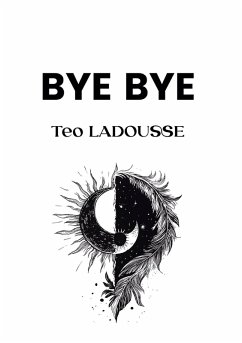 Cover Bye Bye (eBook, ePUB)