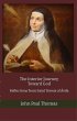 The Interior Journey Toward God:... - Bild 1