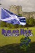Highland Magic (eBook, ePUB) - Bild 1