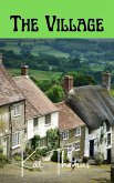 The Village (eBook, ePUB) The Village (eBook, ePUB)