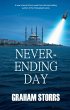 Never-Ending Day (eBook, ePUB) - Bild 1
