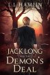 Jack Long and the Demon's Deal (eBook,... - Bild 1