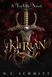 Kierian (FaeVille, #1) (eBook, ePUB) - Bild 1