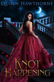 Knot Happening (eBook, ePUB)