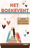 Het boekevent (eBook, ePUB)
