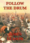 Follow The Drum (eBook, ePUB)