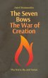 The Seven Bows The War of Creation... - Bild 1