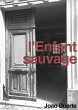 L'Enfant Sauvage (eBook, ePUB) - Bild 1