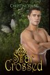 Star Crossed (eBook, ePUB) - Bild 1