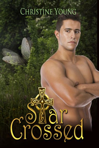 Star Crossed (eBook, ePUB)