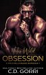 His Wild Obsession (Wild Billionaire... - Bild 1