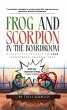 Frog and Scorpion in the Boardroom (The... - Bild 1
