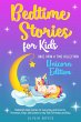 Bedtime Stories for Kids Unicorn... - Bild 1