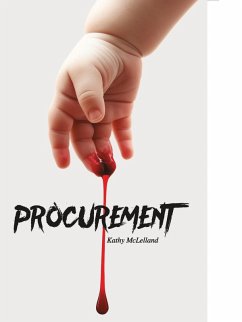 Procurement (eBook, ePUB) - McClelland, Kathy