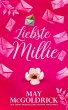 Liebste Millie (eBook, ePUB) - Bild 1