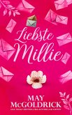 Dearest Millie (Liebste Millie) (eBook, ePUB) Dearest Millie (Liebste Millie) (eBook, ePUB)