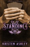 Still Standing (eBook, ePUB) Still Standing (eBook, ePUB)