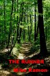 The Runner (eBook, ePUB) - Bild 1