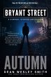 Autumn (Bryant Street) (eBook, ePUB) - Bild 1