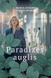 Paradizes auglis (eBook, ePUB) - Bild 1