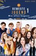 Eine bewegte Jugend 1 (eBook, ePUB) - Bild 1