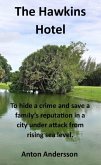 The Hawkins Hotel (eBook, ePUB) The Hawkins Hotel (eBook, ePUB)