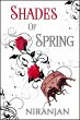 Shades of Spring (eBook, ePUB) - Bild 1