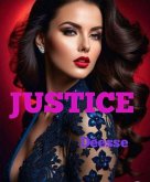 Justice (Mafia, #32000) (eBook, ePUB)