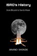 ISRO's History (eBook, ePUB) - Bild 1