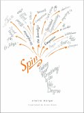 Spin: Taking Your Creativity to the Nth Degree (non-illustrated edition) (eBook, ePUB) Spin: Taking Your Creativity to the Nth Degree (non-illustrated edition) (eBook, ePUB)