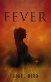 Fever (eBook, ePUB) Fever (eBook, ePUB)