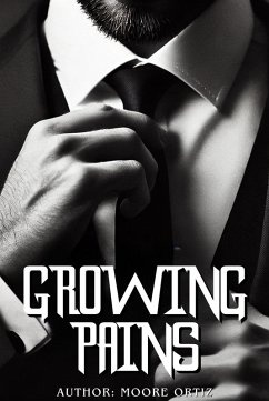 Cover Love's Gamble (eBook, ePUB)