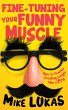 Fine-Tuning Your Funny Muscle (Funny... - Bild 1