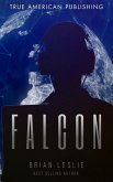 Falcon (eBook, ePUB) Falcon (eBook, ePUB)