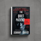 The Quiet Patient (eBook, ePUB)