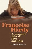 Françoise Hardy (eBook, ePUB) Françoise Hardy (eBook, ePUB)